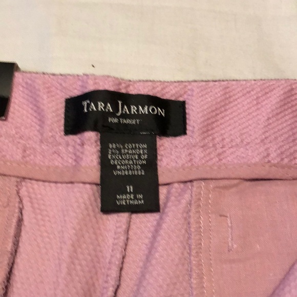 Tara Jarmon short suit - Picture 5 of 6